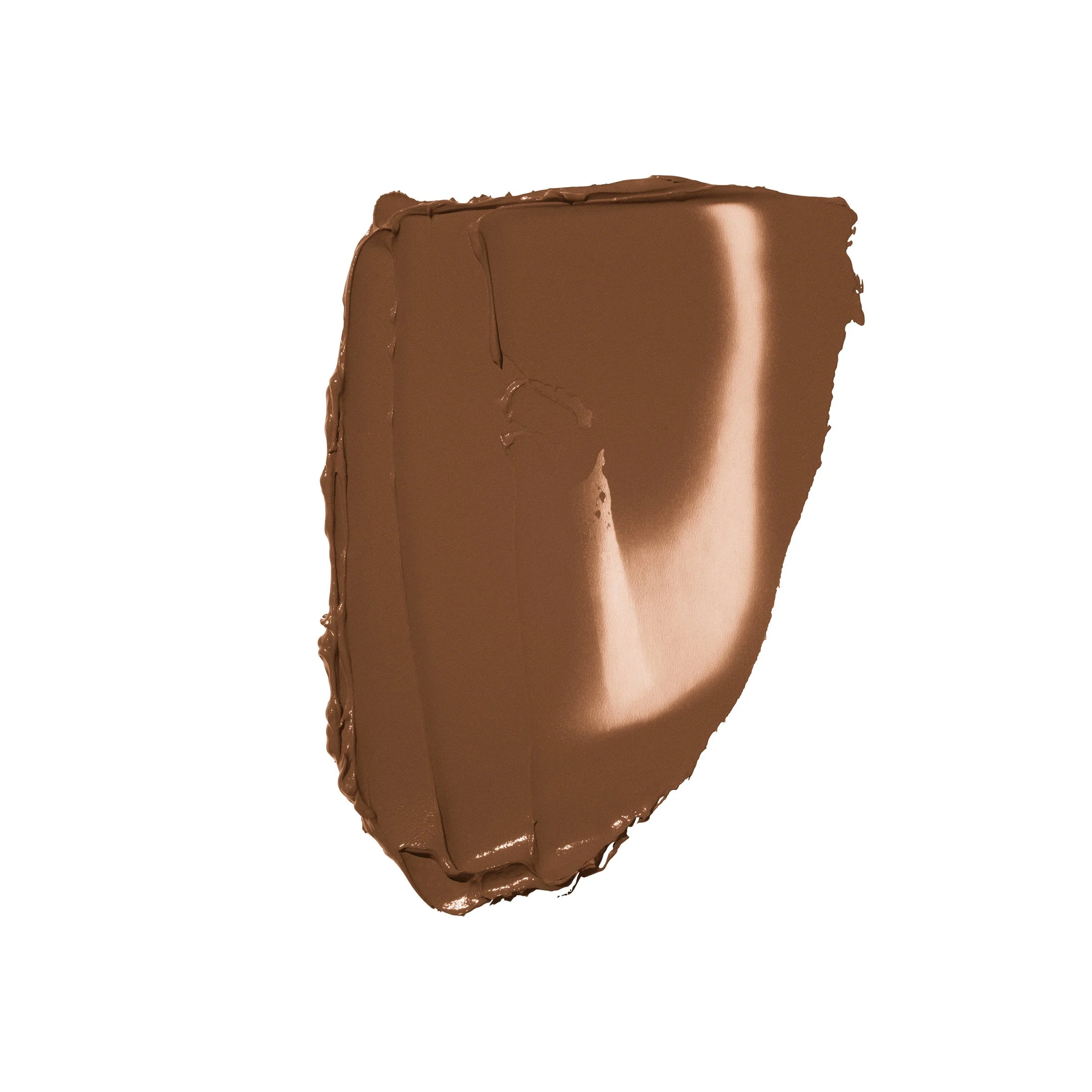 Thumbnail 45