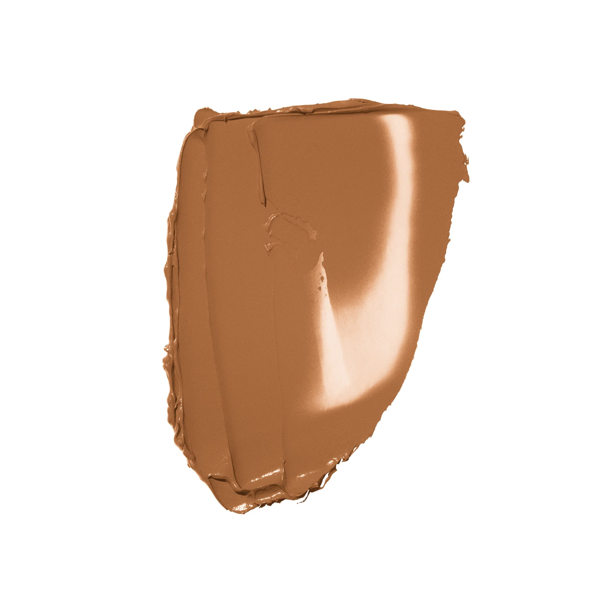 Thumbnail 46