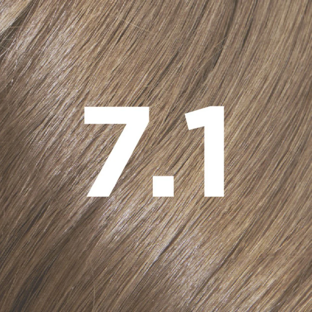 Thumbnail 21