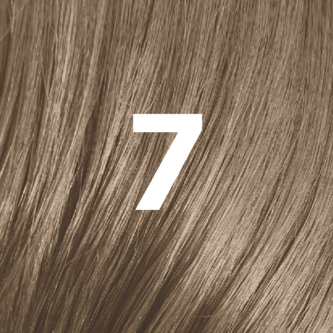 Thumbnail 22