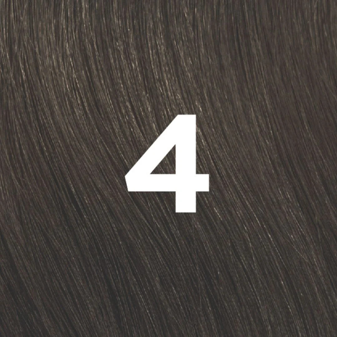 Thumbnail 23