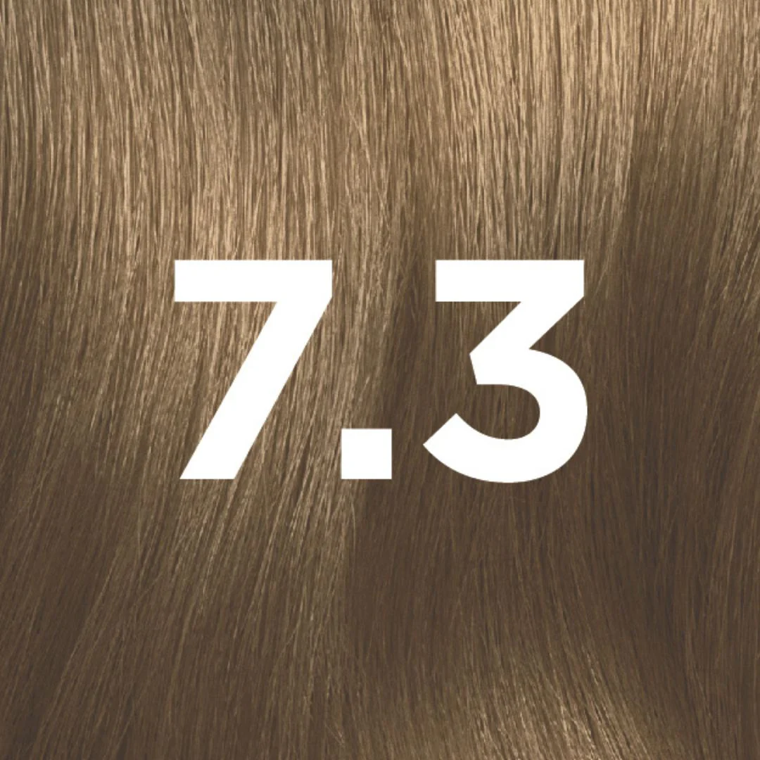 Thumbnail 24