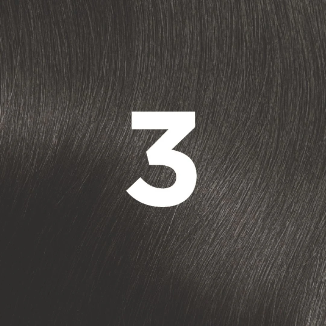Thumbnail 25