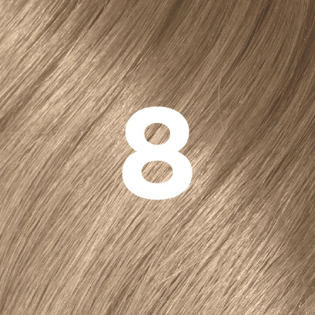Thumbnail 29