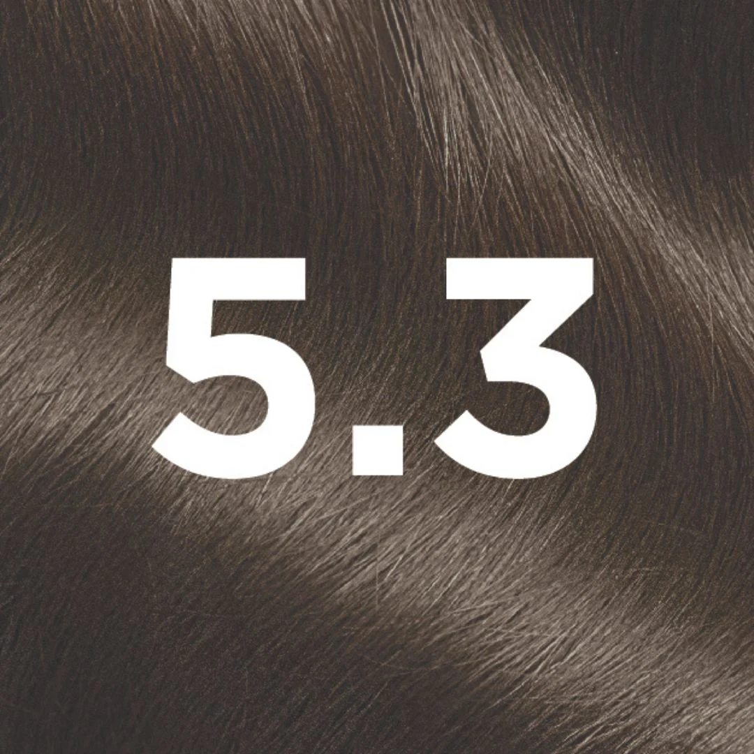 Thumbnail 31