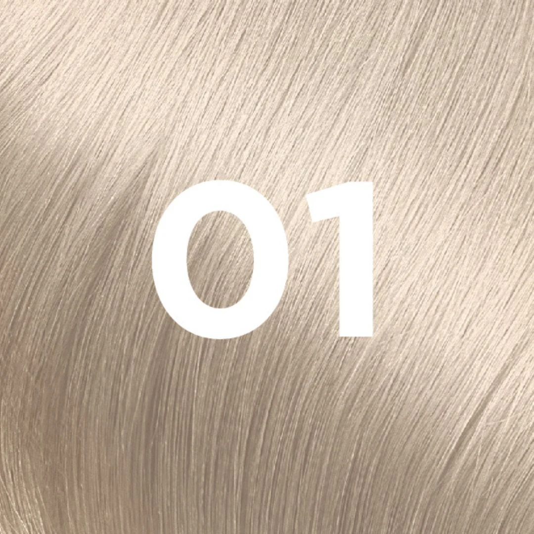 Thumbnail 32