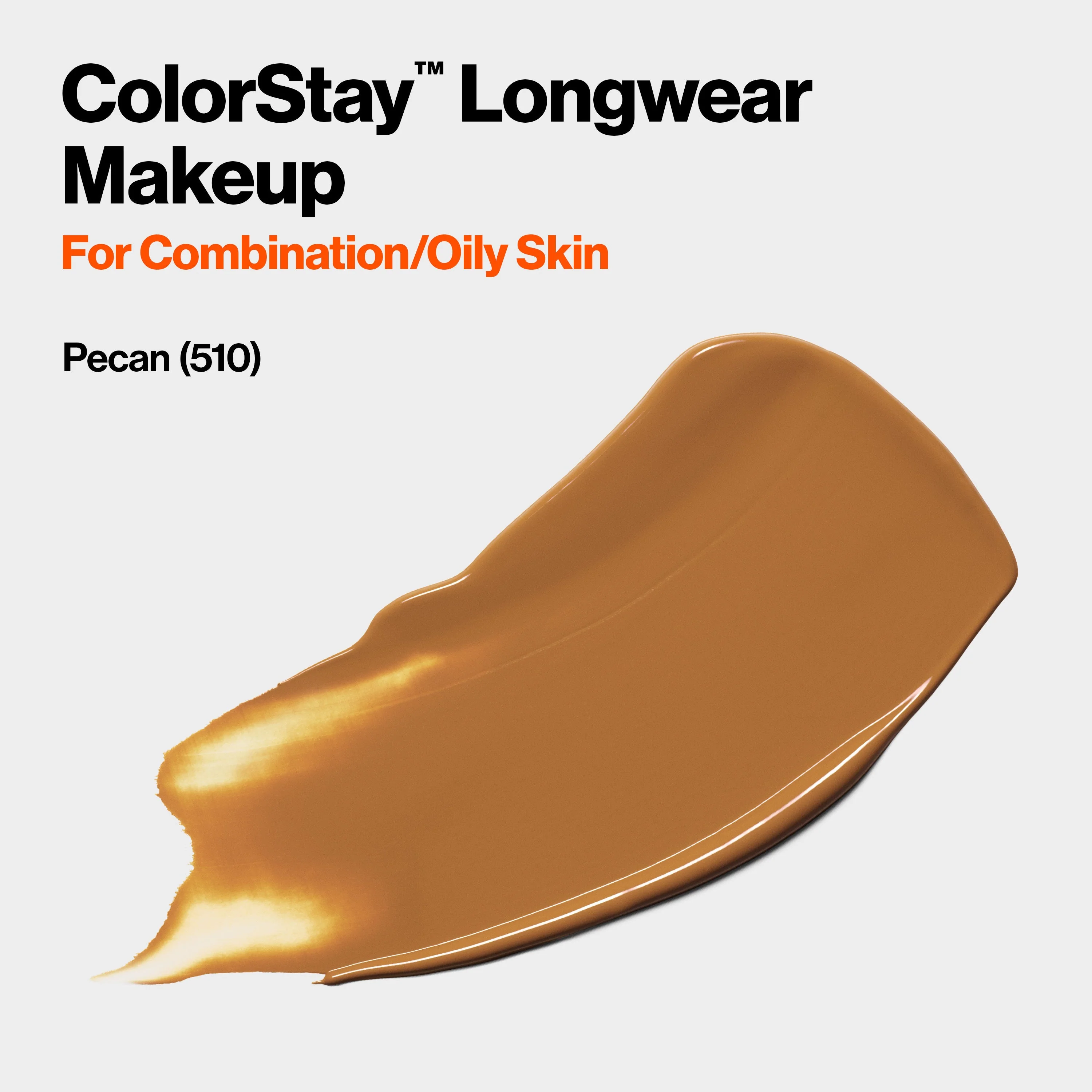 Thumbnail 132
