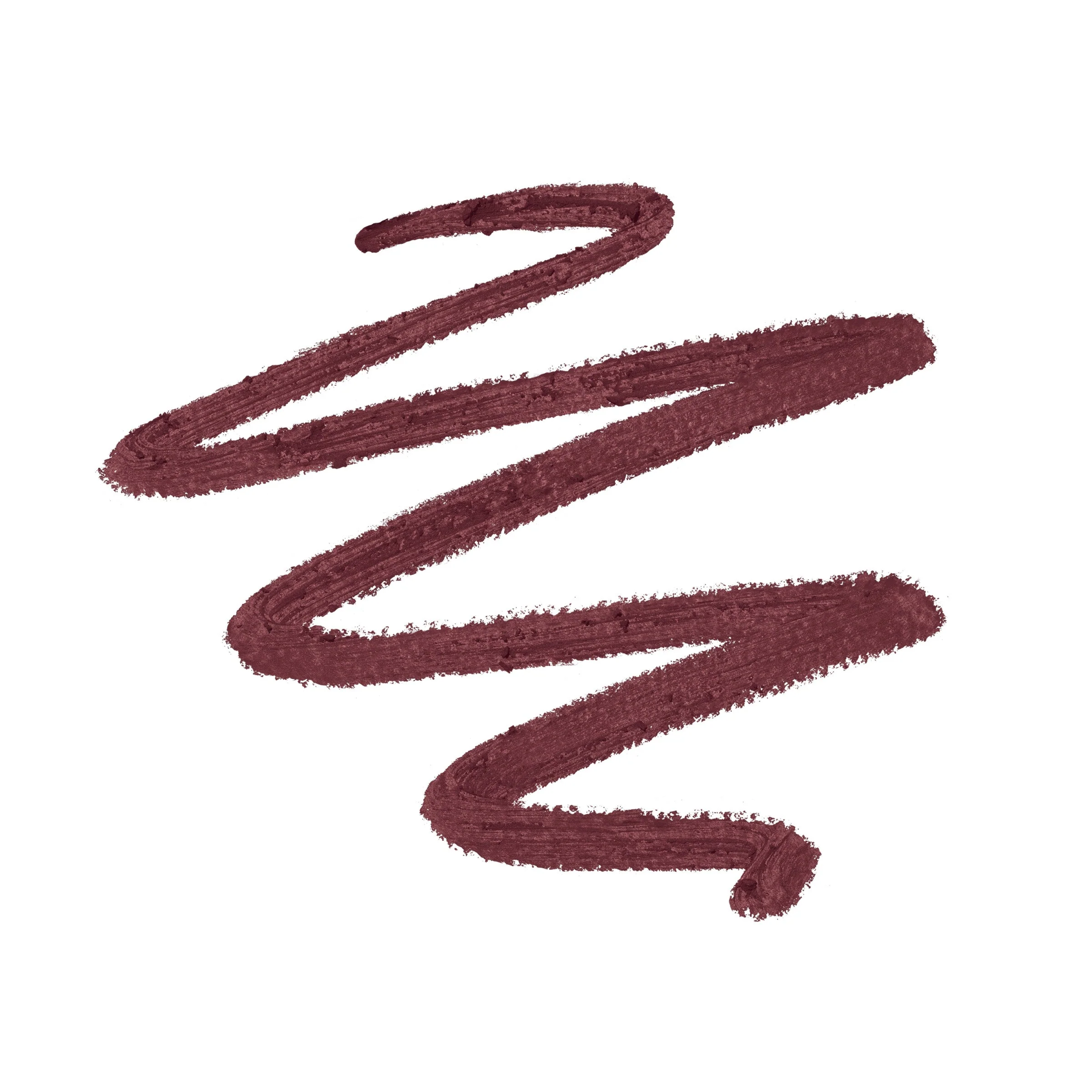 Thumbnail 25