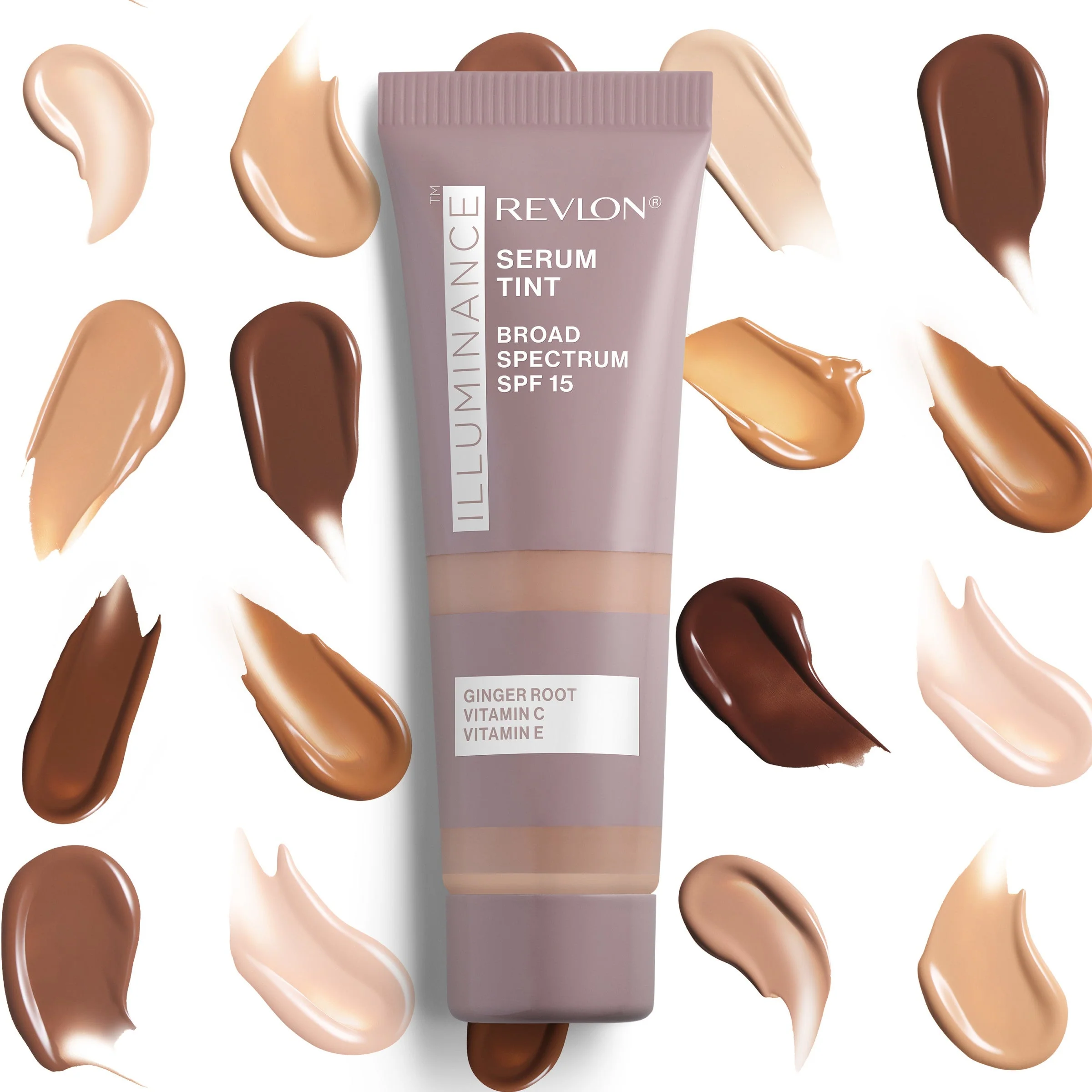 Thumbnail 211