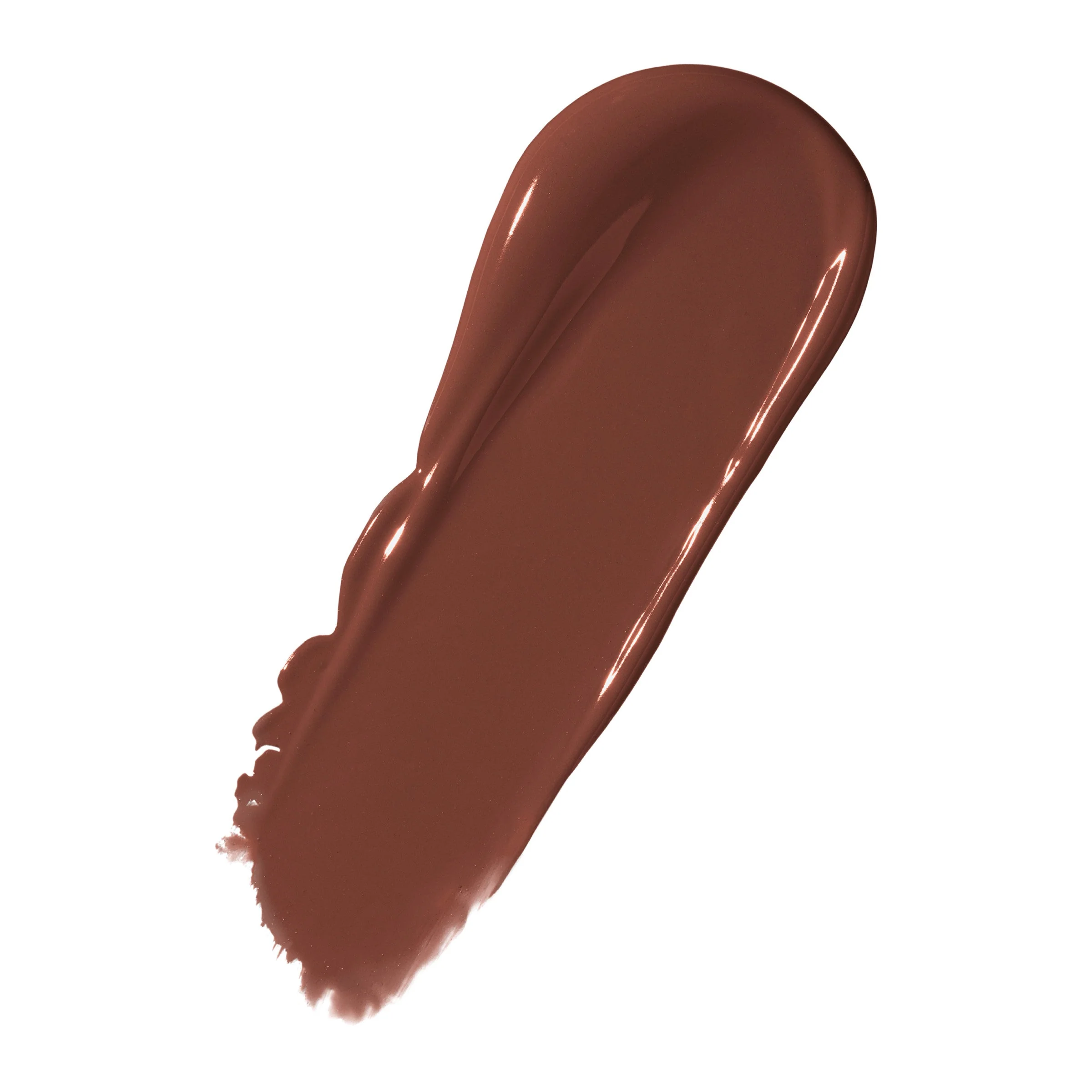 Thumbnail 28
