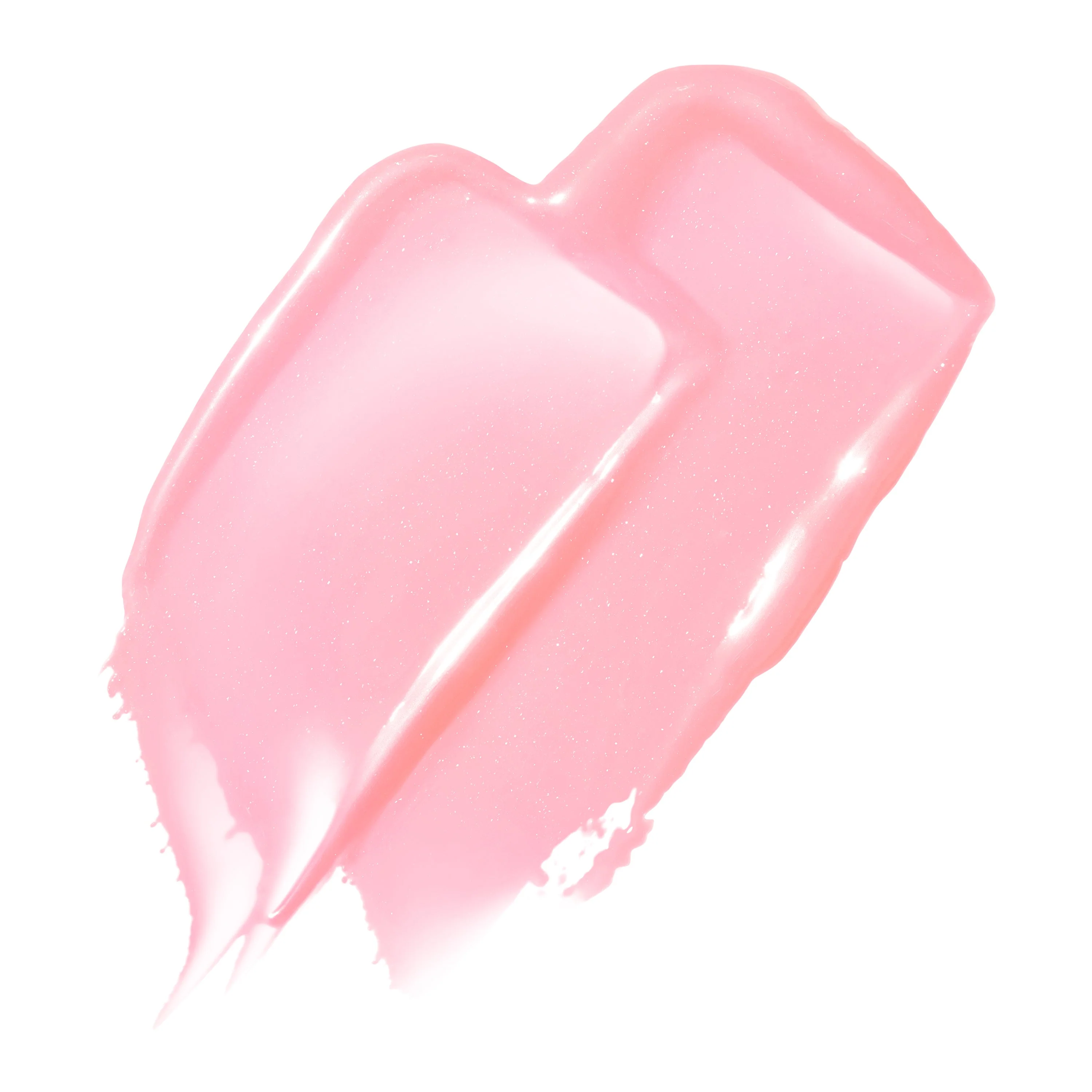 Thumbnail 23