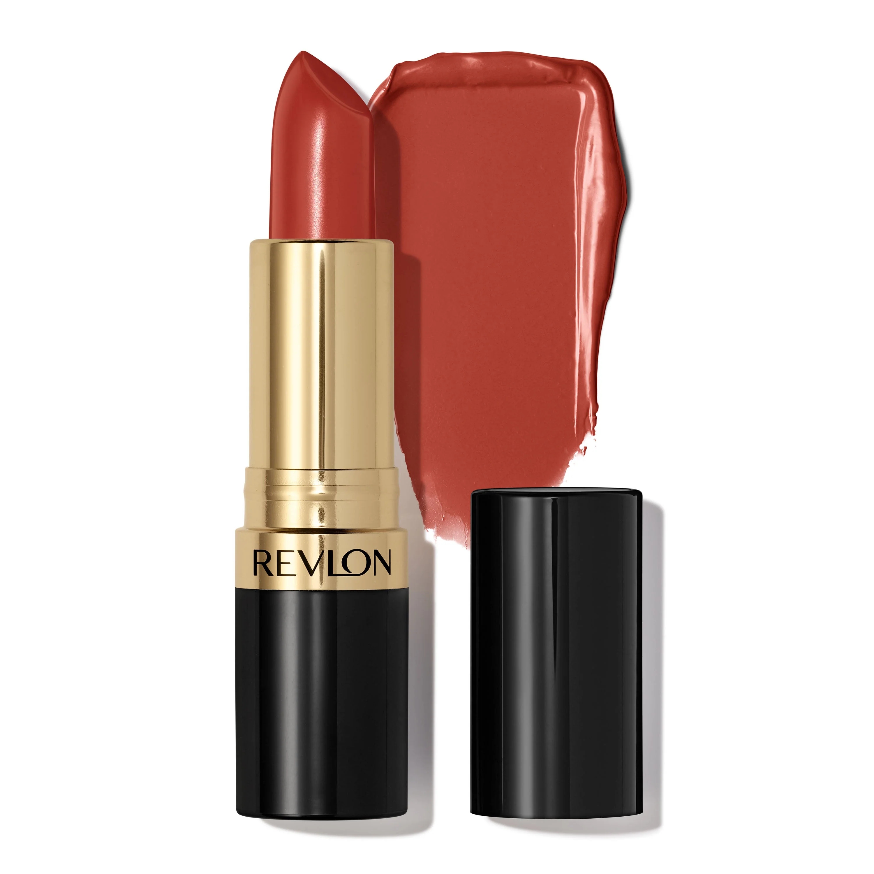 Thumbnail 137